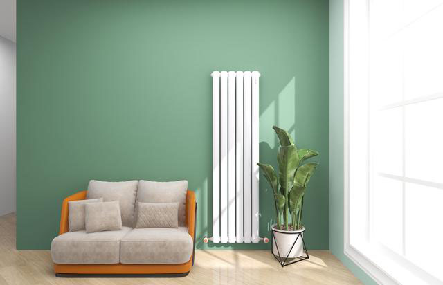 用戶如何選擇適合自己的散熱器